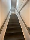 291 S Buckman St photo